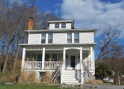 Pre-foreclosure Listing in SOAP HOLLOW RD JOHNSTOWN, PA 15905