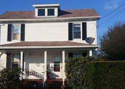 Pre-foreclosure in  QUEMAHONING ST Boswell, PA 15531