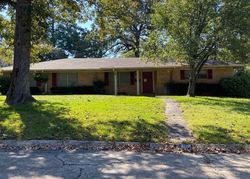 Pre-foreclosure in  ENGLEWOOD DR Lufkin, TX 75901
