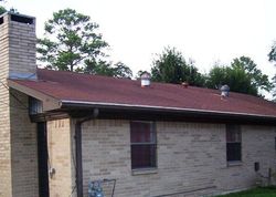 Pre-foreclosure in  HOUSE ST Lufkin, TX 75904