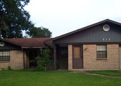 Pre-foreclosure Listing in HOUSE ST LUFKIN, TX 75904