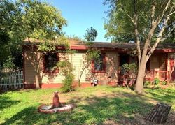 Pre-foreclosure Listing in S 7TH ST COPPERAS COVE, TX 76522