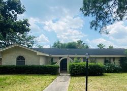 Pre-foreclosure Listing in KING ARTHUR ST VICTORIA, TX 77904