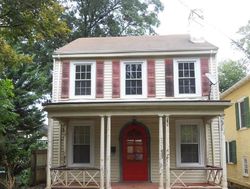  Virginia Ave, Danville VA