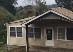 Pre-foreclosure in  WILLOW ST Lynchburg, VA 24503