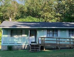 Pre-foreclosure Listing in STAGE RD LANEXA, VA 23089