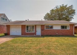 Pre-foreclosure in  KERSEY AVE Norfolk, VA 23503