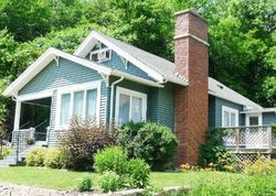 Pre-foreclosure Listing in CLEVELAND ST SPRING VALLEY, WI 54767