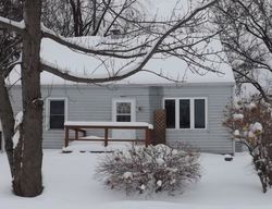 Pre-foreclosure in  RICHFIELD DR Marshfield, WI 54449