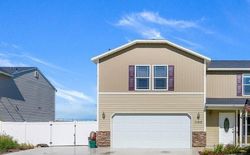  N Cambrick Dr, Kuna ID