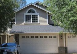 Pre-foreclosure in  HARNESS DR Pope Valley, CA 94567