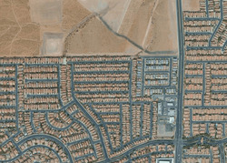 Pre-foreclosure in  SHEWSBURY AVE Las Vegas, NV 89178