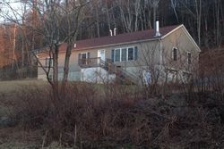 Pre-foreclosure in  NEW PALTZ RD Highland, NY 12528