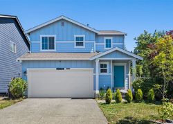  110th Pl Se, Kent WA