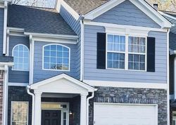 Pre-foreclosure in  PIERCE BRENNEN CT Lawrenceville, GA 30043