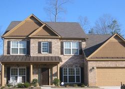  Heritage Oaks Cir, Dacula GA