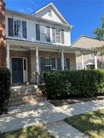  Station Center Blvd, Suwanee GA