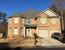  Park Hollow Ln, Lawrenceville GA