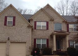  Chadmon Court Trce, Dacula GA