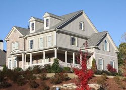 Pre-foreclosure in  WILD OAT CT Grayson, GA 30017