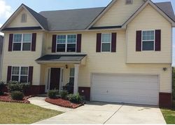  Louella Lake Ct, Snellville GA