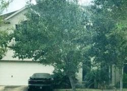  Tremont Park Ct, Rosharon TX