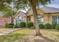 Pre-foreclosure Listing in HIGHLAND DR ROCKWALL, TX 75087