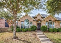 Pre-foreclosure Listing in HIGHLAND DR ROCKWALL, TX 75087