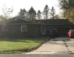  W Lake Ter, Danville IL