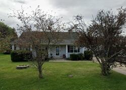 Pre-foreclosure in  W MAPLE ST Hoopeston, IL 60942
