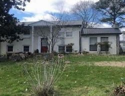 Pre-foreclosure Listing in HOLLYWOOD BLVD GALLATIN, TN 37066