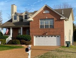  Graceland Ct, Mount Juliet TN