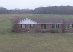 Pre-foreclosure Listing in HYDE RD SPRINGFIELD, TN 37172