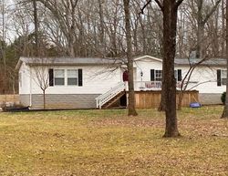 Pre-foreclosure in  BURGESS RD Mount Juliet, TN 37122