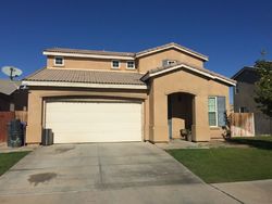 Pre-foreclosure Listing in FIELDVIEW AVE EL CENTRO, CA 92243