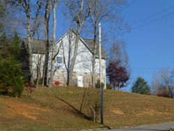  Branch Ln, Clinton TN
