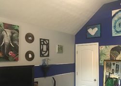  Mill Ct, Conyers GA