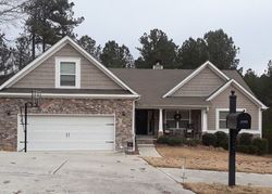  Aaron Ct, Loganville GA