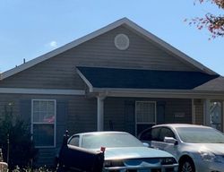 Pre-foreclosure in  DEWEY DR Charlotte, NC 28214
