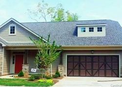 Pre-foreclosure in  SHADYSIDE CT Charlotte, NC 28269