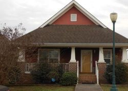Pre-foreclosure in  HIGHLAND AVE Chattanooga, TN 37410