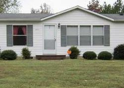 Pre-foreclosure in  JOHNSTON RD Mc Donald, TN 37353