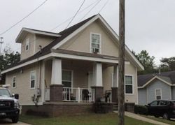  Lamplighter Ln, Birmingham AL