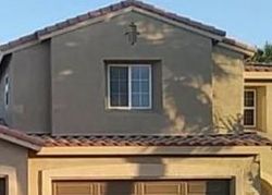 Pre-foreclosure in  MC MILLIN ST Calexico, CA 92231