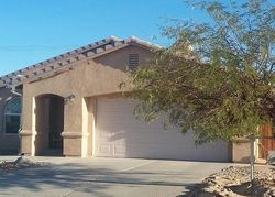 Pre-foreclosure in  SAUNDRA AVE Thermal, CA 92274