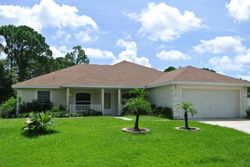  Pasadena Rd Se, Palm Bay FL