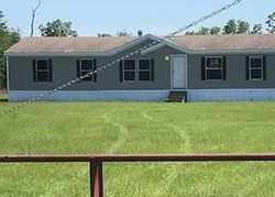 Pre-foreclosure in  146TH PL Live Oak, FL 32060