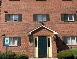 Pre-foreclosure in  N RIVER WEST CT A Mount Prospect, IL 60056