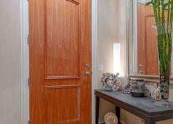 Pre-foreclosure in  W MONROE ST UNIT 3NW Chicago, IL 60607
