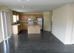 Pre-foreclosure Listing in EMIGRANT WAY FERNLEY, NV 89408